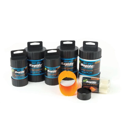 fox-edges-rapide-load-pva-bag-system-fast-melt-85x140mm-25-szt-cpv050.jpg