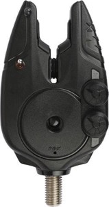 Sygnalizator Fox Micro MX