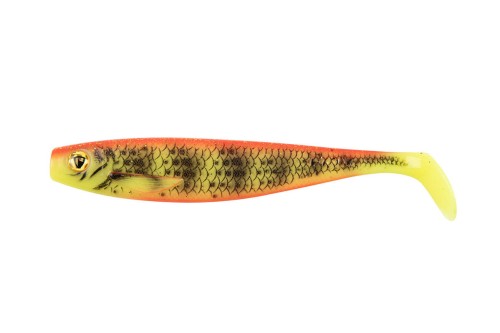 nps048_051_rage_pro_shad_uv_bright_perch.jpg