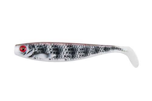 nps052_055_rage_pro_shad_uv_zebra.jpg