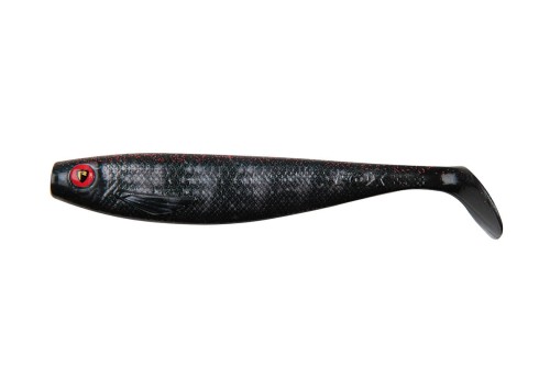 nps056_059_rage_pro_shad_uv_nightmare.jpg