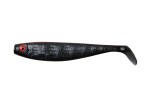 Guma Fox Pro Shad 23cm UV Nightmare