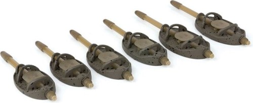 matrix alloy.jpg