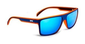 Okulary RAPALA UVG-282A VisionGEAR URBAN