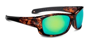 Okulary RAPALA RVG-RVG-307A VisionGEAR Sportman’s