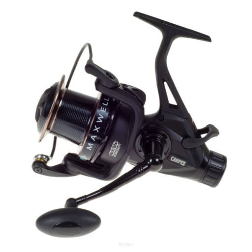 big_23K-MW-Maxwell-900x900.jpg