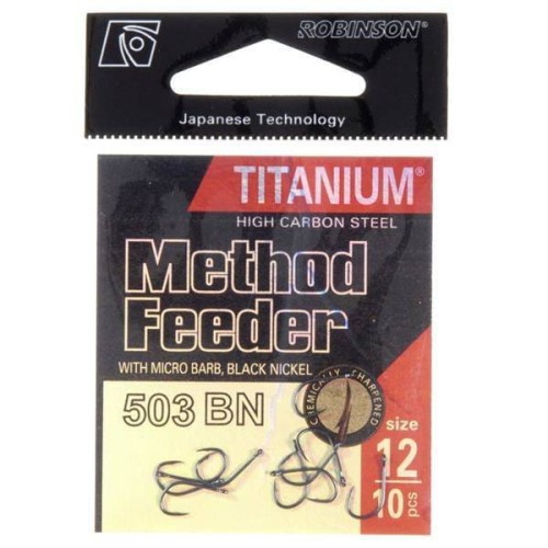 hacyzk titanium method feeder.jpg