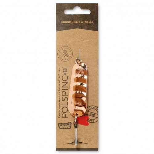 pol_pl_Wahadlowka-POLSPING-Krab-21g-Miedz-19271_1.jpg