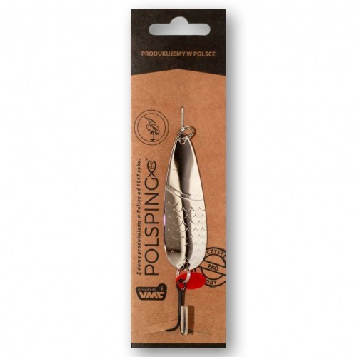 pol_pl_Wahadlowka-POLSPING-CLASSIC-21g-Nikiel-19265_1.jpg