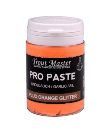 orange.png