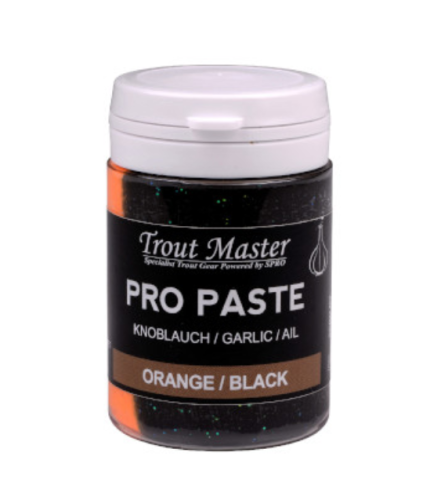 orange black.png