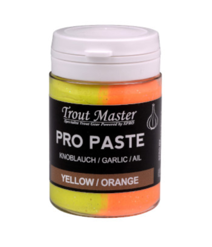 yellow.png