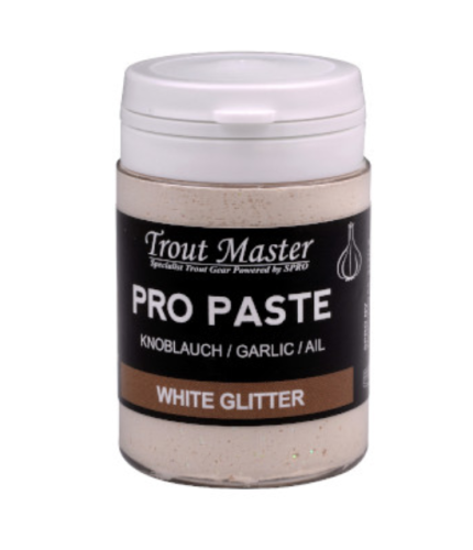 white glitter.png