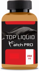 Liquid Match Pro Top Guma Balonowa 250ml