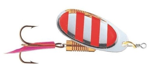 obrotowka dam stripe.jpg