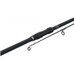 Wędka Starbaits V2 13ft 3,50lb 2sec 57556