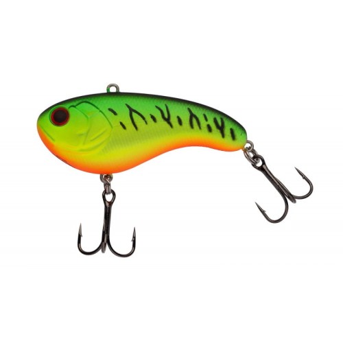 wobler-berkley-flatt-shad-5cm11g-uv-tiger.jpg