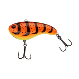 Wobler Berkley Flatt Shad 6,6cm 20g UV Crawdad