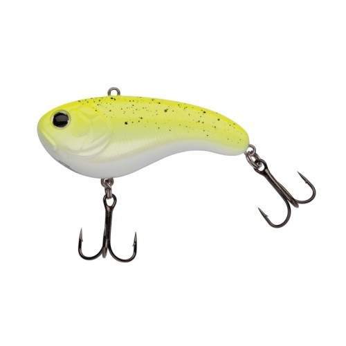 wobler-berkley-flatt-shad-66cm20g-uv-spotted-neon-yellow.jpg