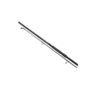 Wędka Shimano TRIBAL DIAMOND 360 3lbs