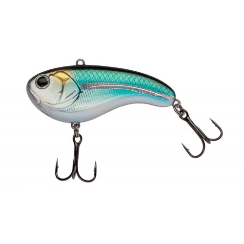 wobler-berkley-flatt-shad-66cm20g-natural-blue-back-herring.jpg