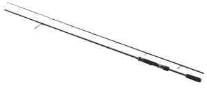 Wędka spinning Jaxon SYMBIAN HX Razor Spin 2.42m 4-18g WJ-SYR24218