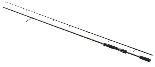 Wędka Jaxon SYMBIAN HX Razor Spin 2.42m 4-18g WJ-SYR24218