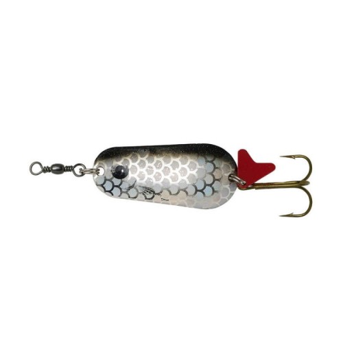blystka-dam-effzett-standard-spoon-10cm60g-holographic-black.jpg