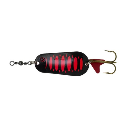69590-FLUO-RED-BLACK-UV-3.20CM-6G.jpg