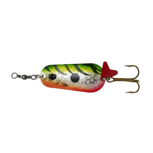 69591-FIRE-TIGER-UV-3.20CM-6G.jpg