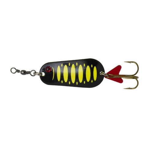 69592-FLUO-YELLOW-BLACK-UV-3.20CM-6G.jpg