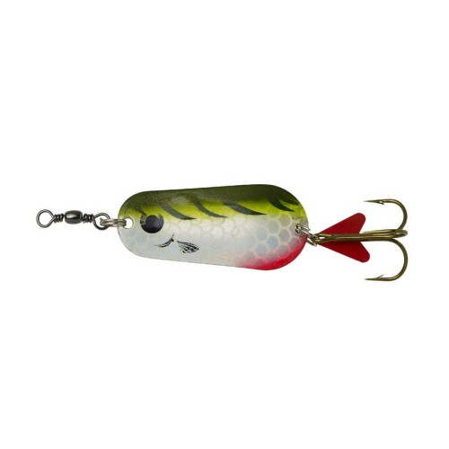 69587-OLIVE-CHARTREUSE-TIGER-UV-3.20CM-6G.jpg
