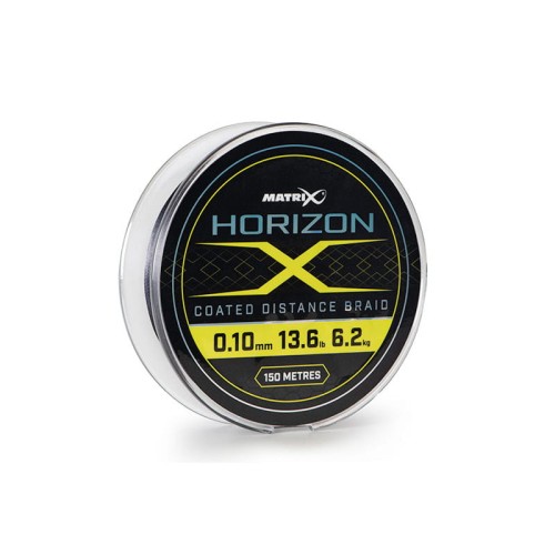 plecionka-matrix-horizon-x-coated-braid-150m-010mm.jpg