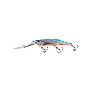 SALMO WOBLER FREEDIVER SDR 12cm- SILVER BLUE