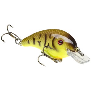Wobler Striker King PRO MODEL SERIES 1 6