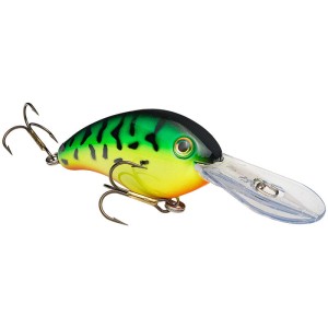 Wobler Striker King PRO MODEL SERIES 4 1 HC4-513