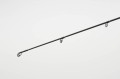 Wędka DAM Cult-X Light Spin 2.10m 1-12g