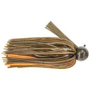 StrikeKing Tour Grade Football Bama Craw - 14.2g