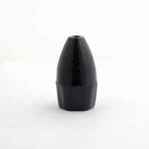 StrikerKing TOUR GRADE TUNGSTEN BULLET WEIGHTS Black TGTW18-10