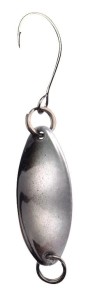 Wahadłowka Spro Trout Master Incy Spin Spoon Minnow 2.5g 
