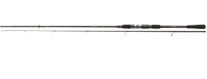 CORMORAN WĘDKA TICORA RED SPIN 210 3-15g