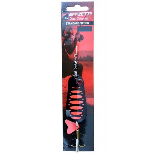 blystka-dam-effzett-standard-spoon-8cm45g-fluo-redblack-uv.jpg