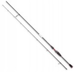 Wędka spinning DAM Perch Special 1,9m 3-12g
