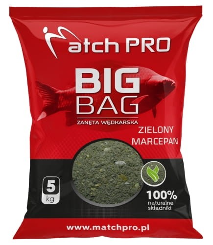 BIG-BAG-ZIELONY-MARCEPAN.jpg