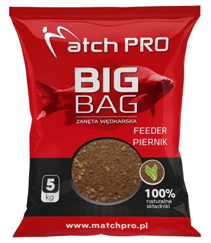 BIG-BAG-FEEDER-PIERNIK-Nowy-Mockup (1).jpg