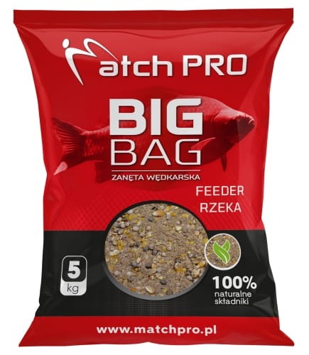 BIG-BAG-FEEDER-RZEKA.jpg