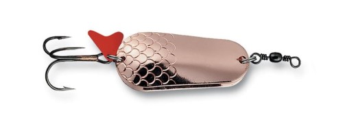 effzett-twin-nr-6-100mm-60g-copper-copper-d-a.jpg