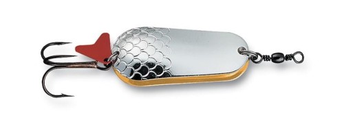 effzett-twin-nr-6-100mm-60g-silver-gold-d-a-m.jpg