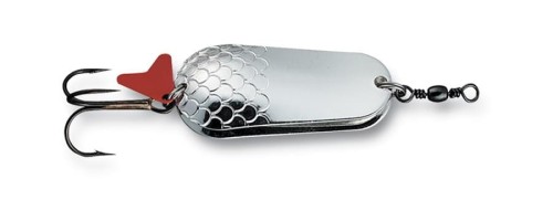 effzett-twin-nr-6-100mm-60g-silver-silver-d-a.jpg