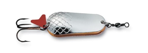 effzett-twin-nr-6-100mm-60g-silver-copper-d-a.jpg